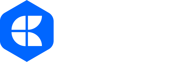 Credit Key